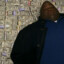 Huell