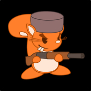 squirrelarmyuk avatar
