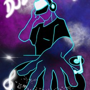 dj_zibot