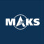 MAKS