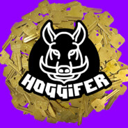 Hoggifer&#039;s - TF2 Key Trading Bot