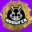 Hoggifer&#039;s - TF2 Key Trading Bot