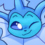&gt;&lt;&gt;Maxy