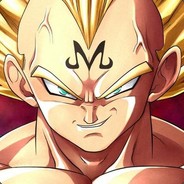 Steam Avatar
