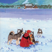 肚子饿了想吃宇宙飞船