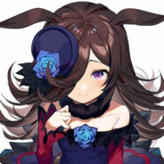 特雷森第一深情