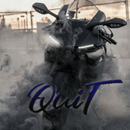 QuiT