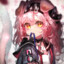 时七(shiqi)