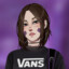 fiolik's avatar