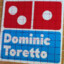 Dominos Torretos