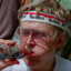 Coke