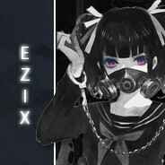 月光照耀十七城