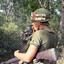panzer_hans
