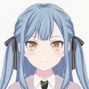 兵败如山倒DESUWA