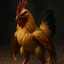Comferno