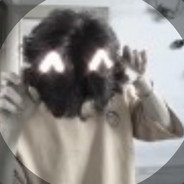 她与残局皆遗憾❤