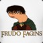 Frudo Fagins