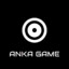 AnkaGame