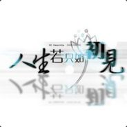 千寻之下