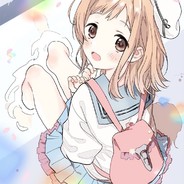 弱者为何要战斗