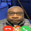 mike