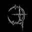 QISN