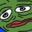 Zeatrox