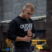 Kamil | Na Spokojnie