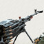 Kord 12,7mm