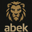 ABEK