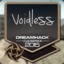 &quot;Voidless&quot;