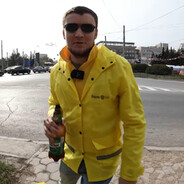 Выживший выкидыш