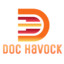 DocHavock