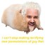 BootyDave