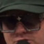 Tim Dillon&#039;s Sunglasses