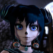 Big Avatar