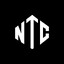 ✪ NTC|Nanno O&#039;range CSGOSKINS