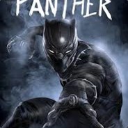 Đồng Đại Đế