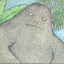Durklin's avatar