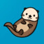 Otter