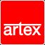 artexxx; mixnem/hostnem