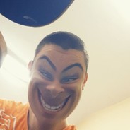 milorad je moj brat
