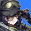 XariuS_