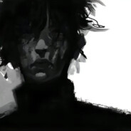 手语少女给我导算口吗