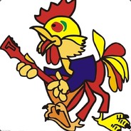 不用压枪/法国巨炮