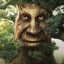 El Abuelo
