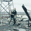 ГЕРОЙ