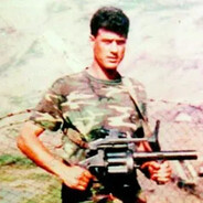 Player avatar