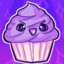 CupcakeMan