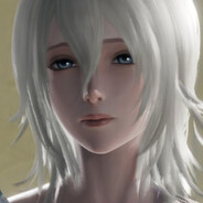 眼红心变成黑色